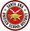 sausd LOGO 